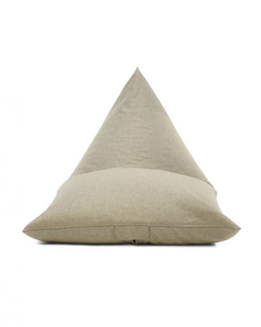 Bean bag Razzy