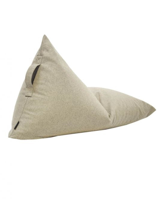 Bean bag Razzy