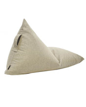 Carica l'immagine nel visualizzatore di Gallery, Bean bag Razzy