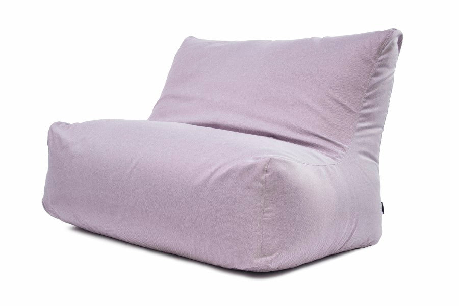 Bean bag Sofa Seat