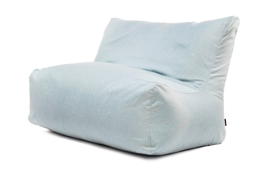 Bean bag Sofa Seat
