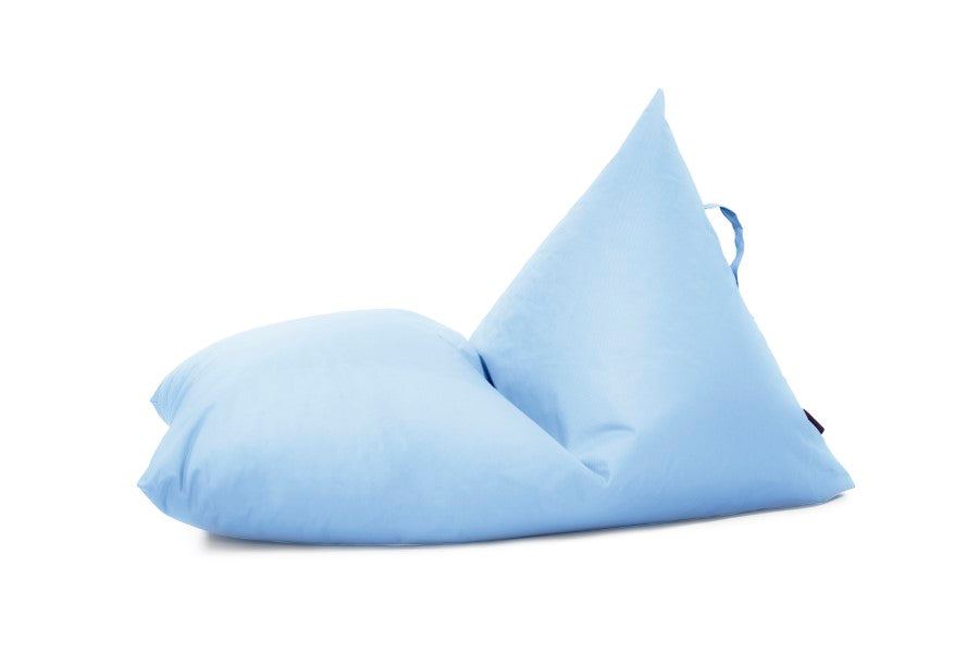 Bean bag Razzy