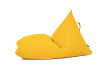 Carica l'immagine nel visualizzatore di Gallery, Bean bag Razzy