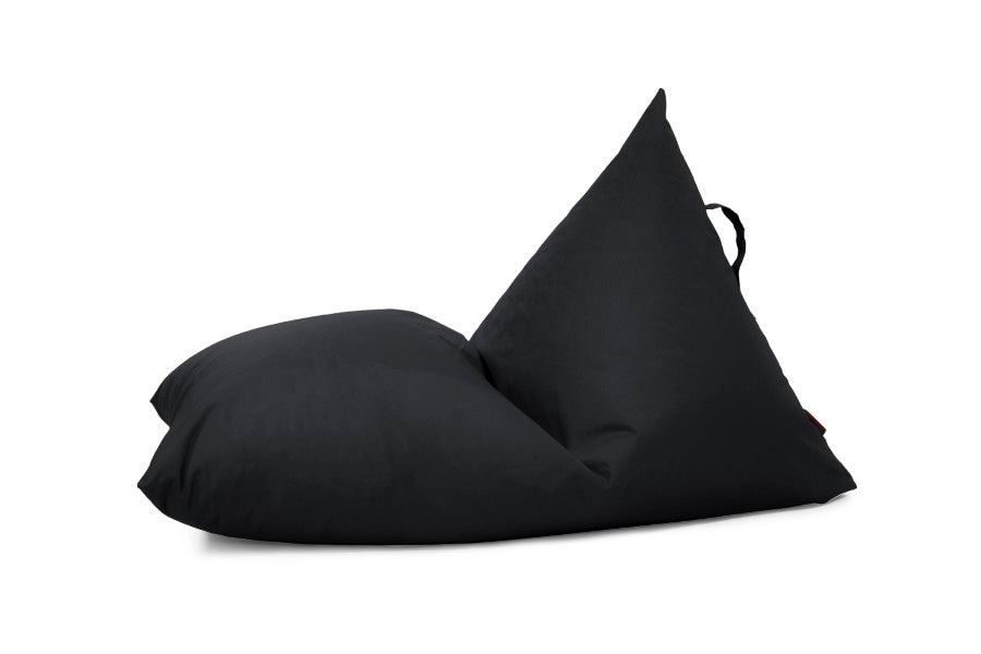 Bean bag Razzy