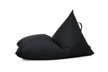 Carica l'immagine nel visualizzatore di Gallery, Bean bag Razzy