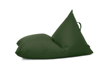 Carica l'immagine nel visualizzatore di Gallery, Bean bag Razzy