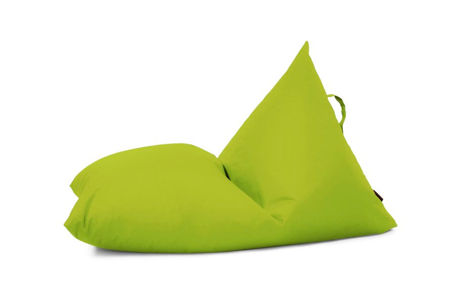 Bean bag Razzy