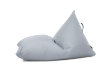 Carica l'immagine nel visualizzatore di Gallery, Bean bag Razzy