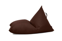 Carica l'immagine nel visualizzatore di Gallery, Bean bag Razzy