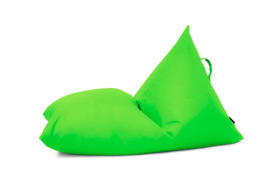 Bean bag Razzy