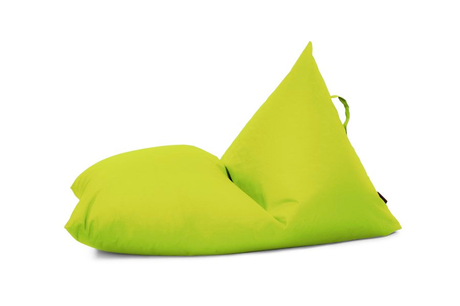 Bean bag Razzy
