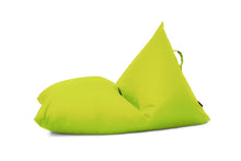 Carica l'immagine nel visualizzatore di Gallery, Bean bag Razzy
