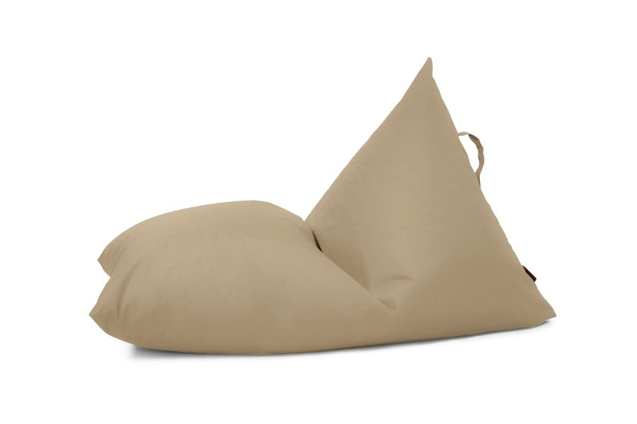 Bean bag Razzy