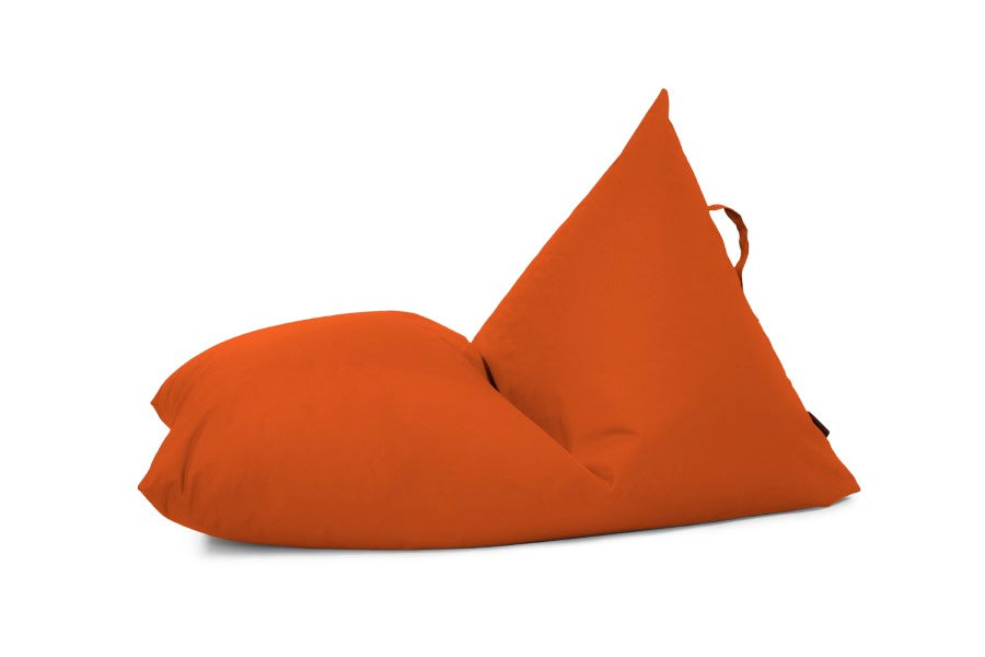 Bean bag Razzy