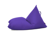 Carica l'immagine nel visualizzatore di Gallery, Bean bag Razzy