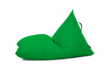 Carica l'immagine nel visualizzatore di Gallery, Bean bag Razzy