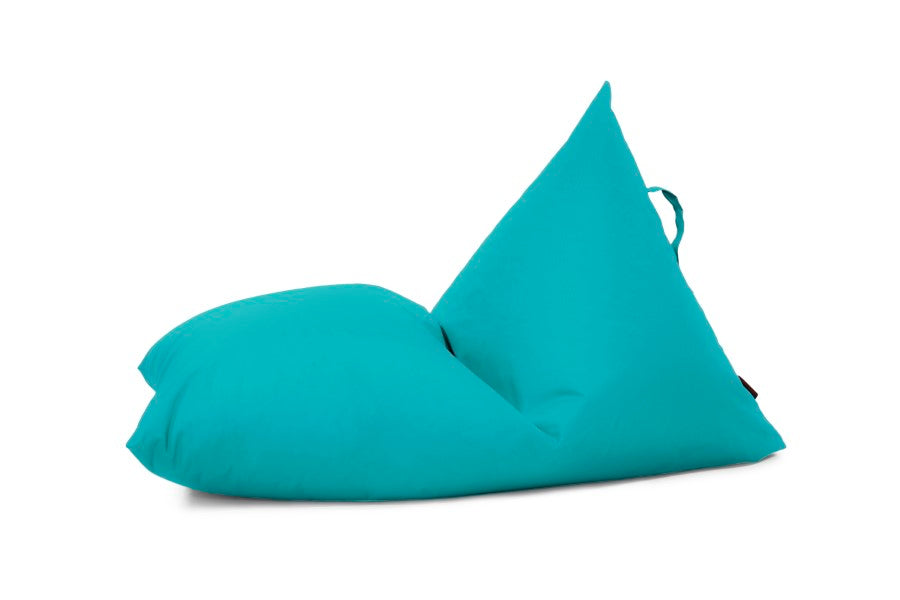 Bean bag Razzy