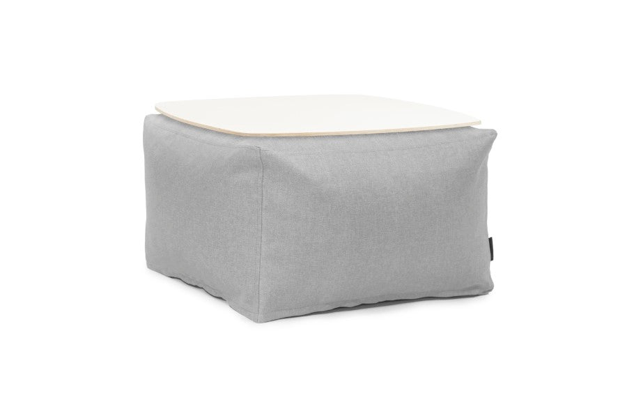 Soft Table 60