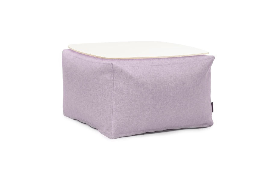 Soft Table 60