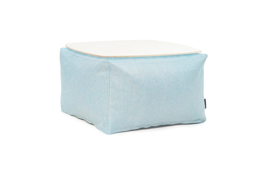 Soft Table 60