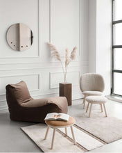 Carica l'immagine nel visualizzatore di Gallery, Bean bag Lounge