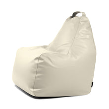 Carica l'immagine nel visualizzatore di Gallery, Bean bag Play