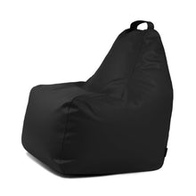 Carica l'immagine nel visualizzatore di Gallery, Bean bag Play