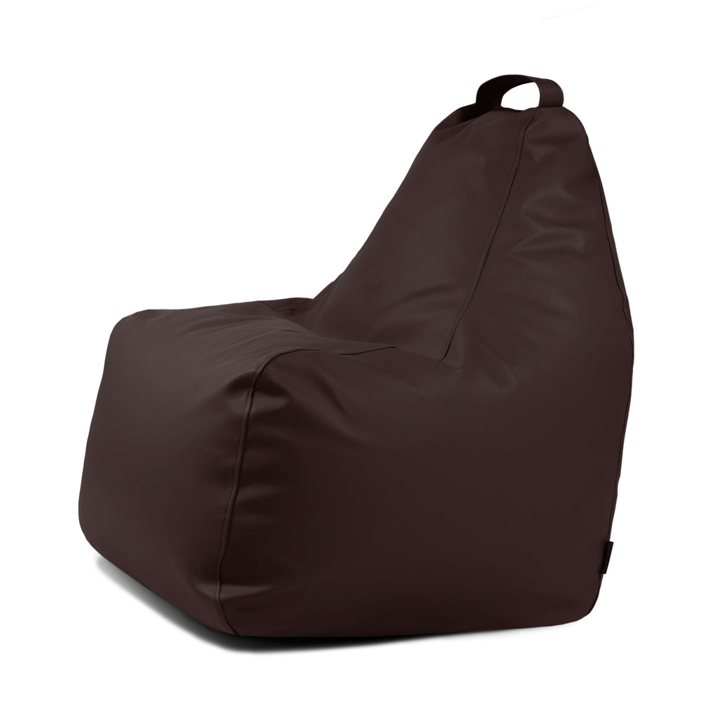 Bean bag Play