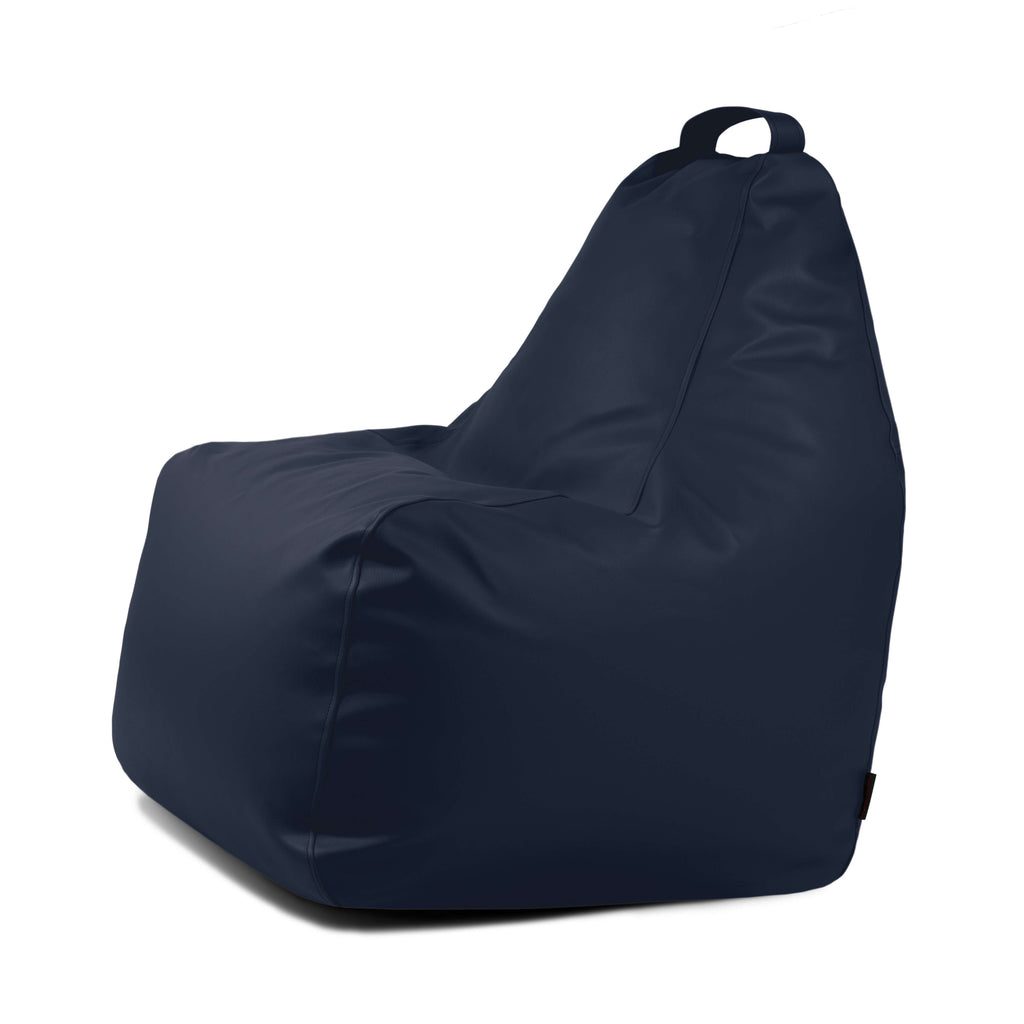 Bean bag Play