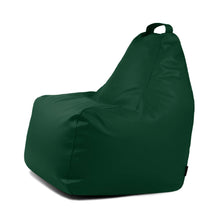 Carica l'immagine nel visualizzatore di Gallery, Bean bag Play