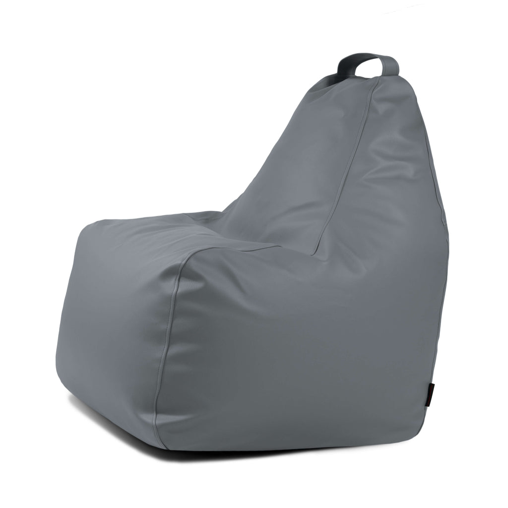 Bean bag Play