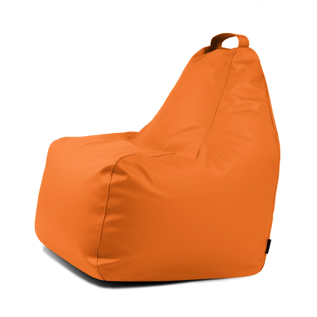 Bean bag Play
