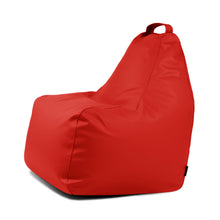 Carica l'immagine nel visualizzatore di Gallery, Bean bag Play