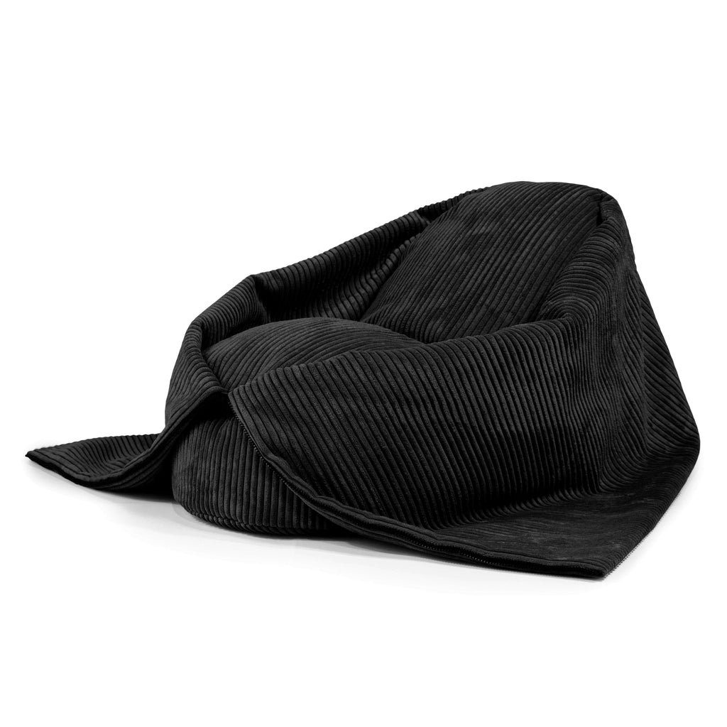 Bean bag Cocoon 80