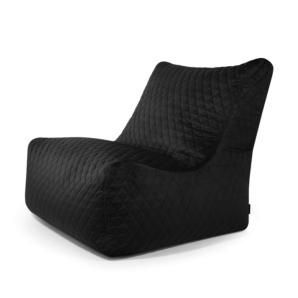 Bean bag Seat 100