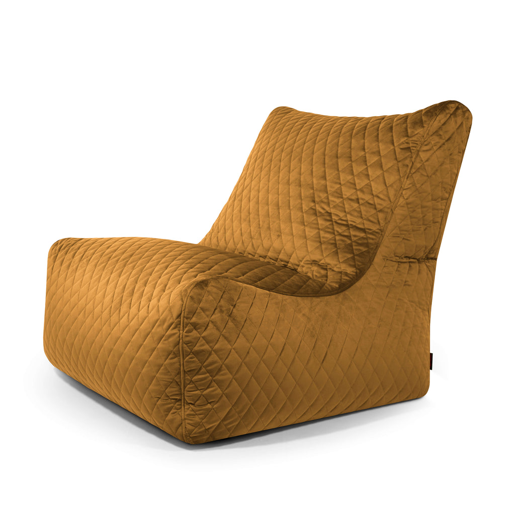 Bean bag Seat 100