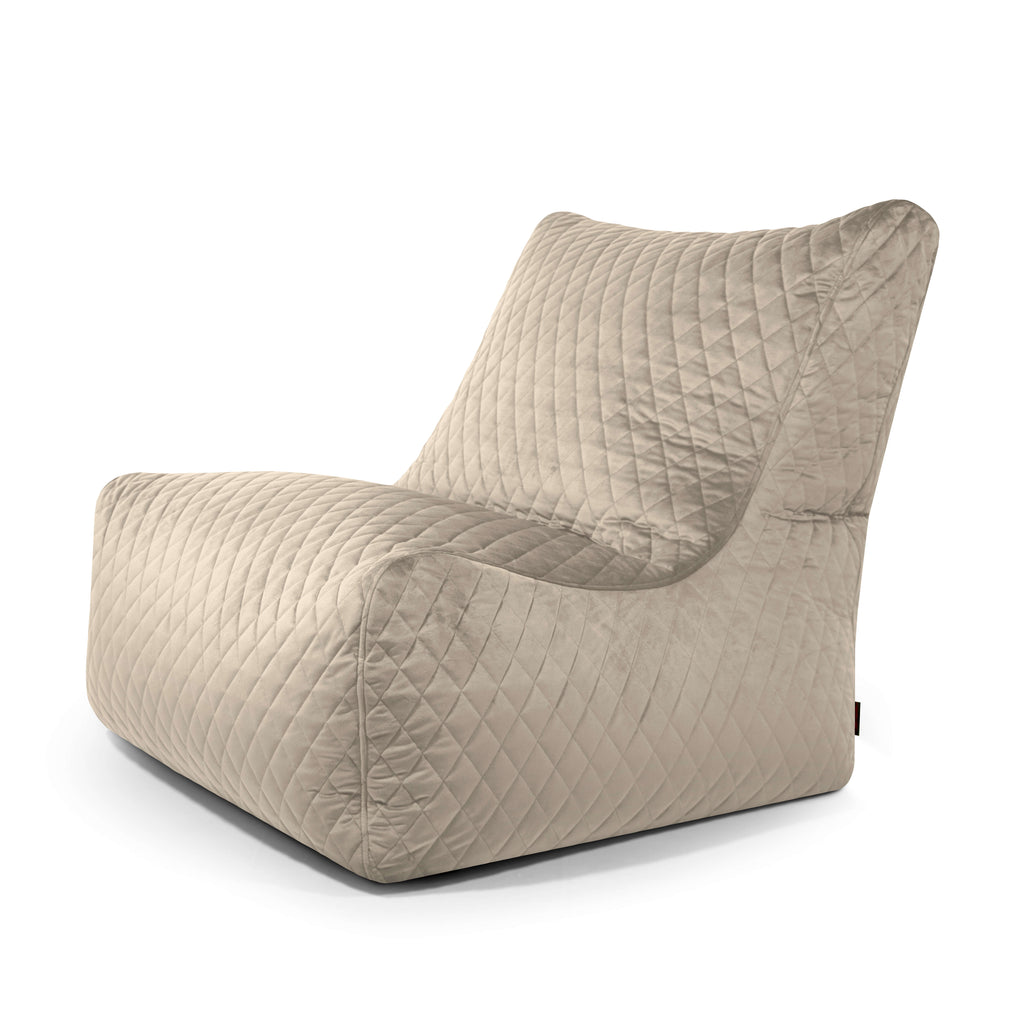 Bean bag Seat 100