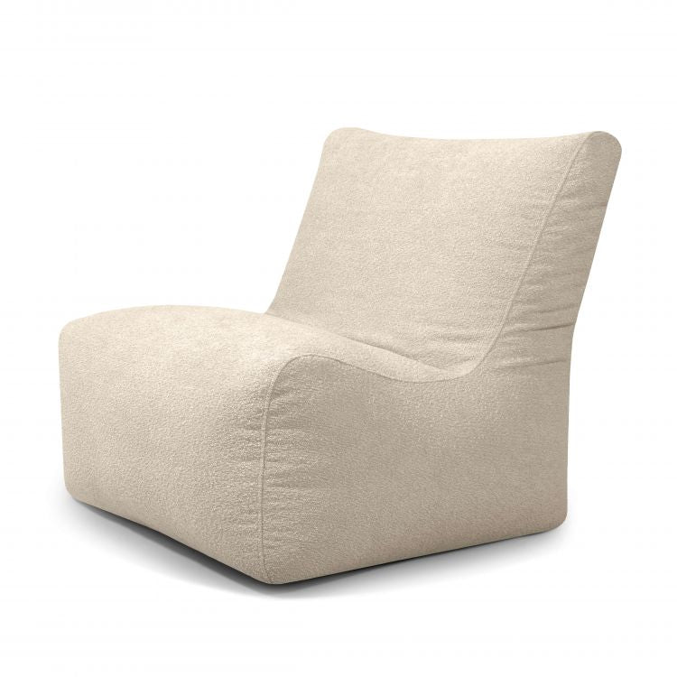 Bean bag Seat 100