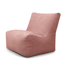 Carica l'immagine nel visualizzatore di Gallery, Bean bag Seat 100