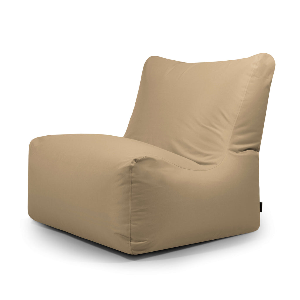 Bean bag Seat 100