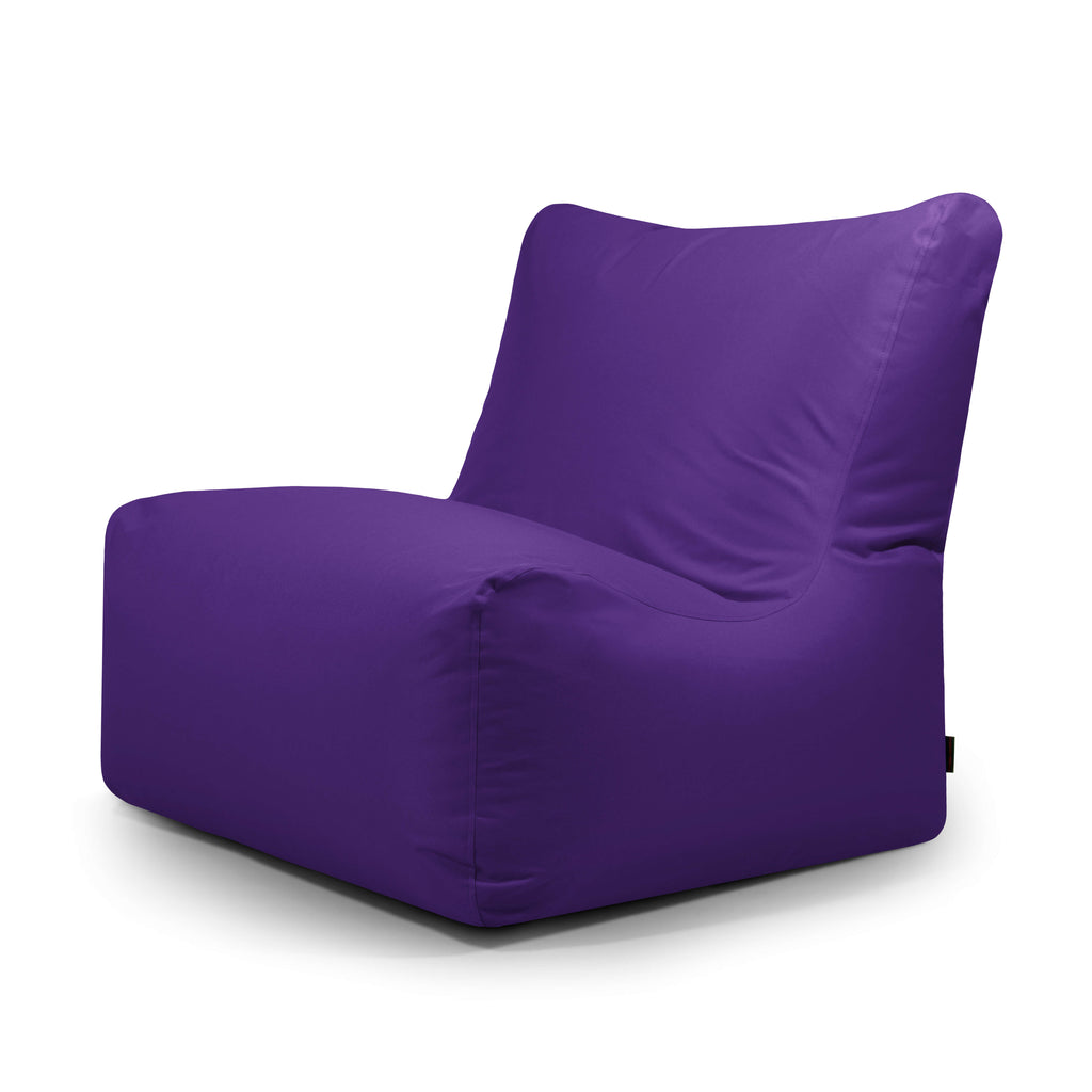 Bean bag Seat 100