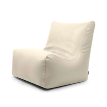 Carica l'immagine nel visualizzatore di Gallery, Bean bag Seat 100