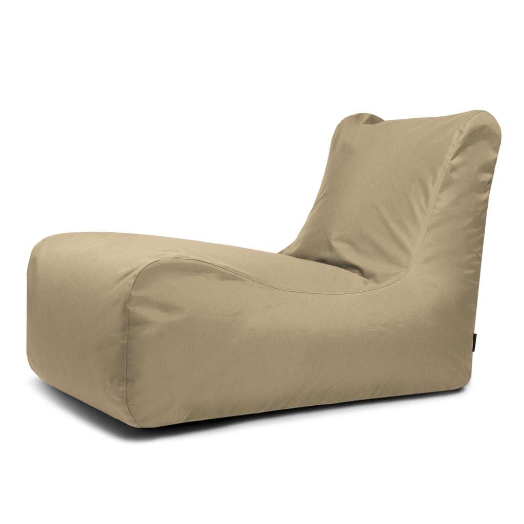 Bean bag Lounge