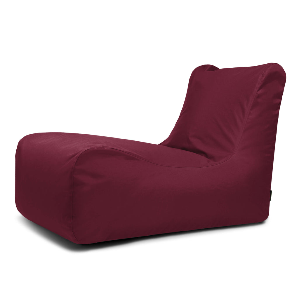 Bean bag Lounge
