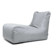 Carica l'immagine nel visualizzatore di Gallery, Bean bag Lounge