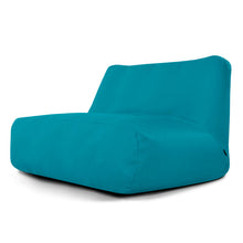 Carica l'immagine nel visualizzatore di Gallery, Bean bag Sofa Tube