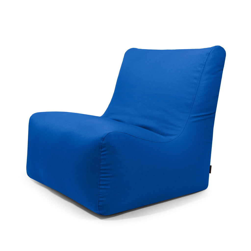 Bean bag Seat 100