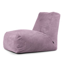 Carica l'immagine nel visualizzatore di Gallery, Bean bag Tube