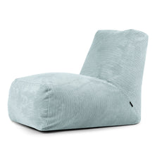 Carica l'immagine nel visualizzatore di Gallery, Bean bag Tube