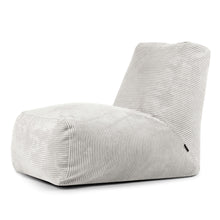 Carica l'immagine nel visualizzatore di Gallery, Bean bag Tube